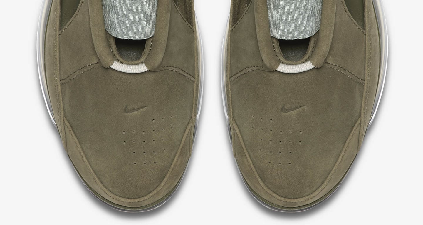 nike air max 720 olive
