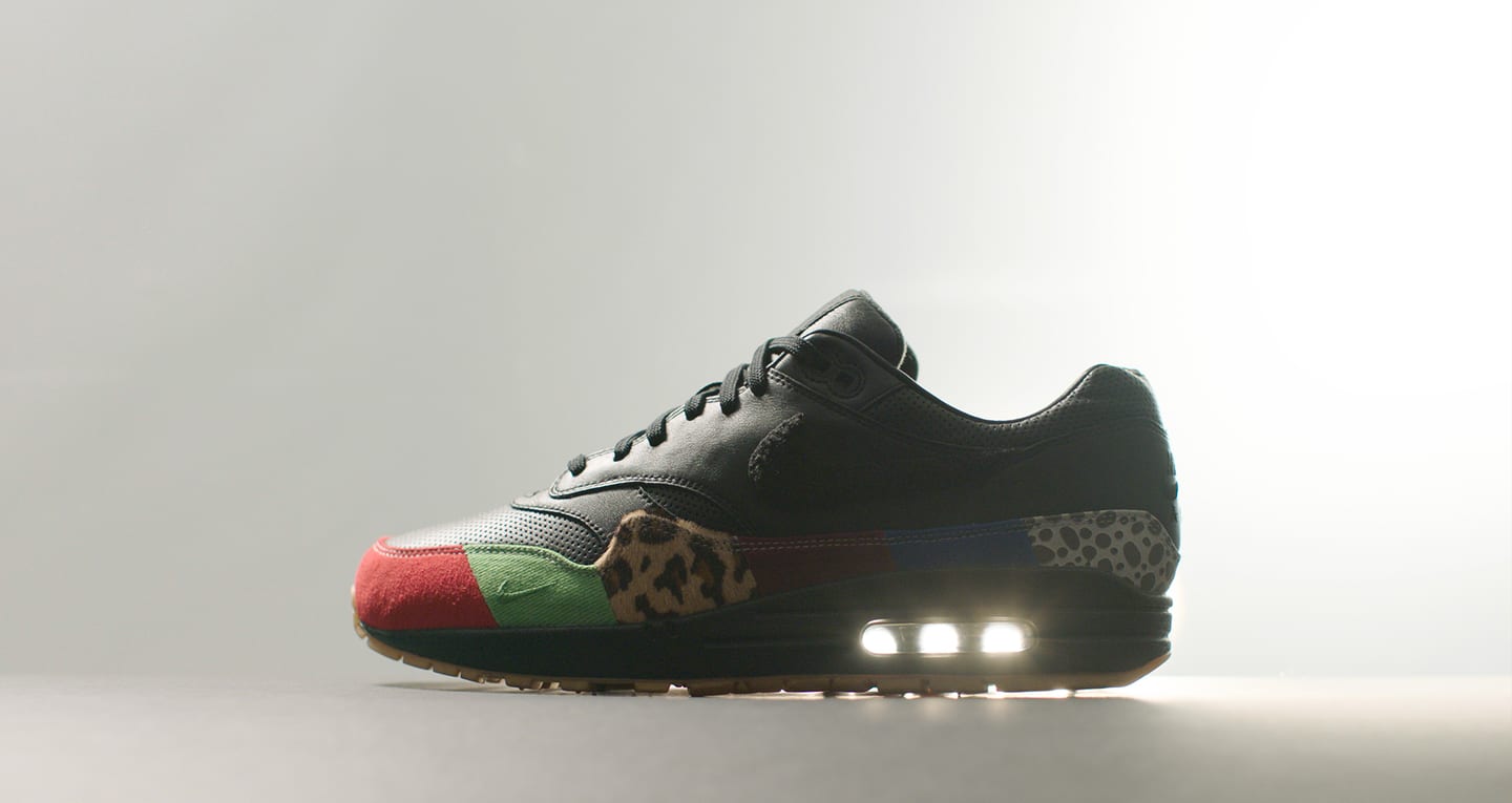 nike air max masters