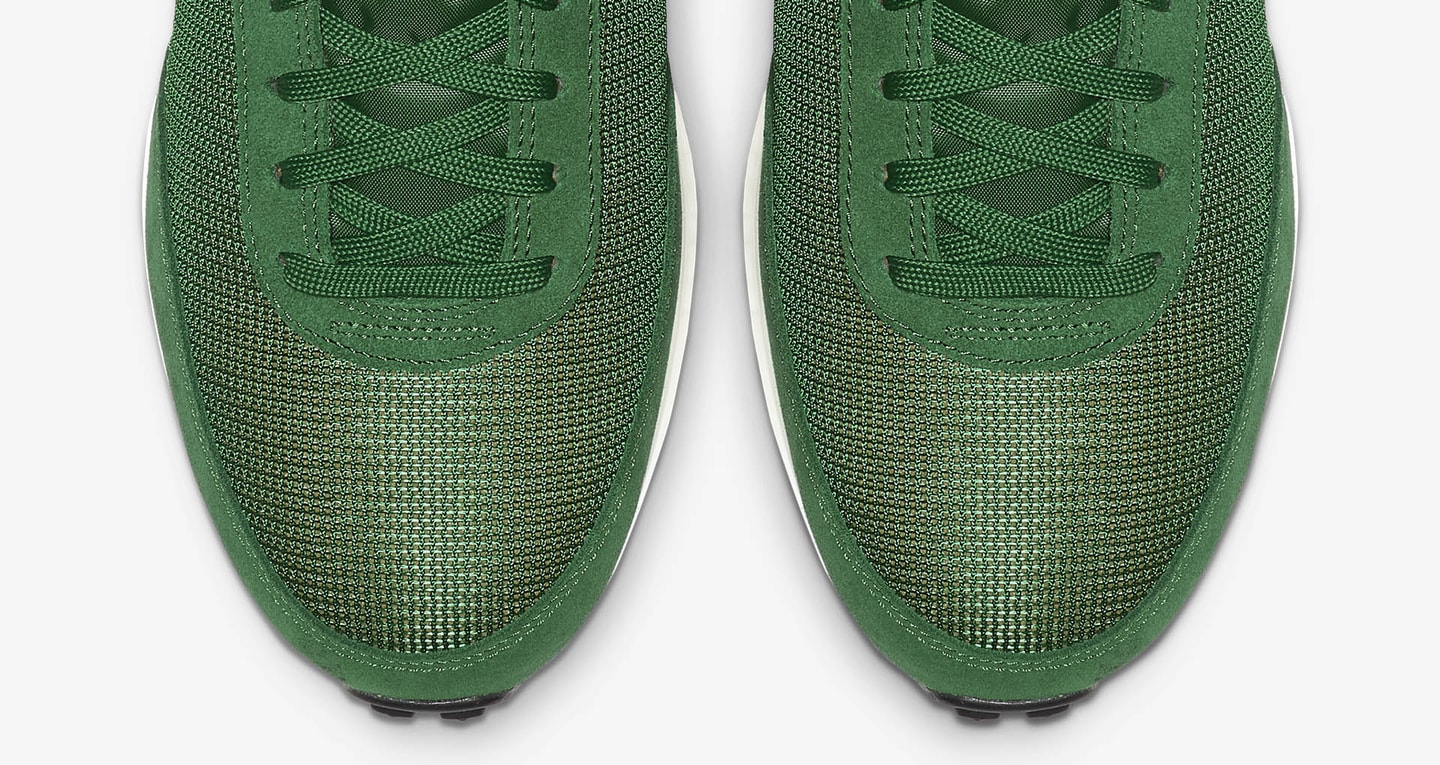 nike x stranger things air tailwind 79 hawkins high