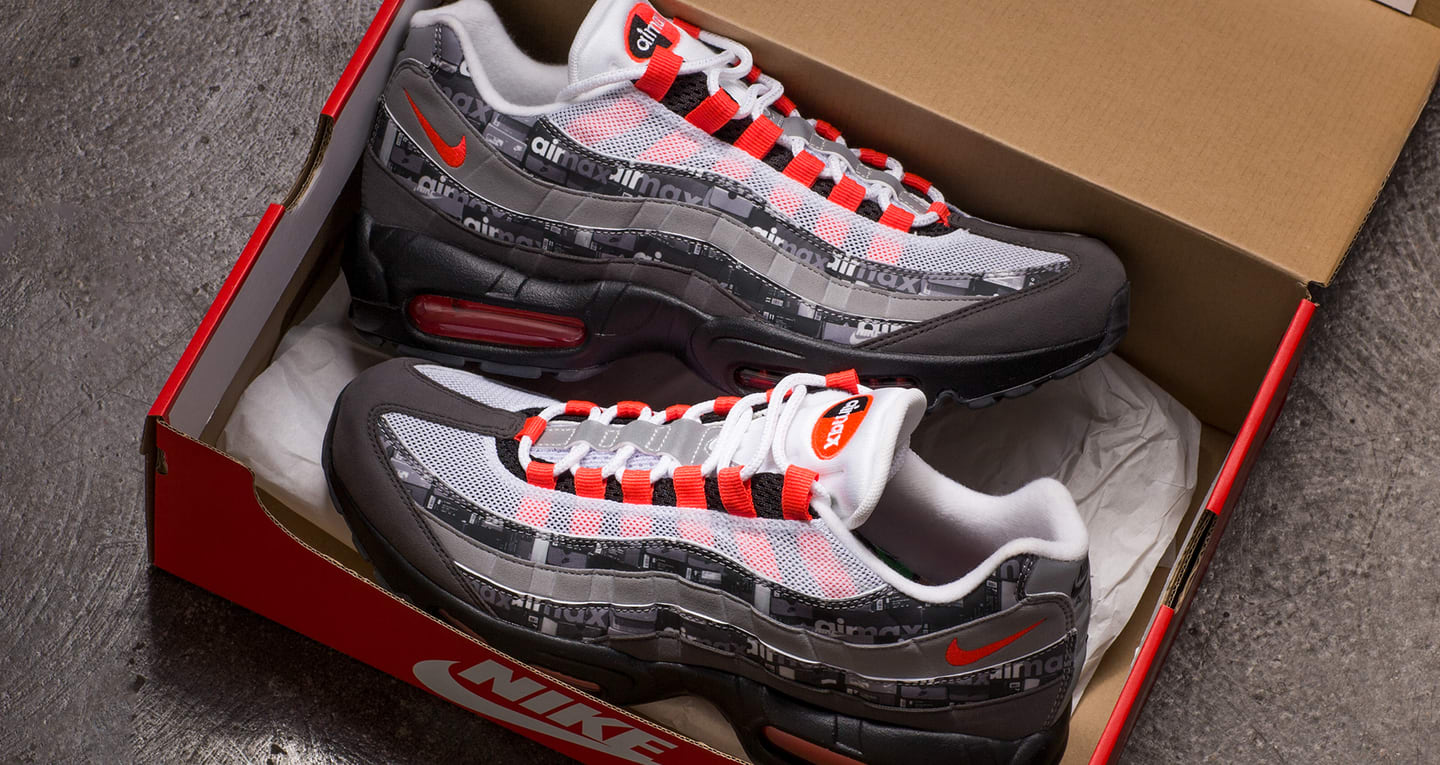 atmos tokyo nike