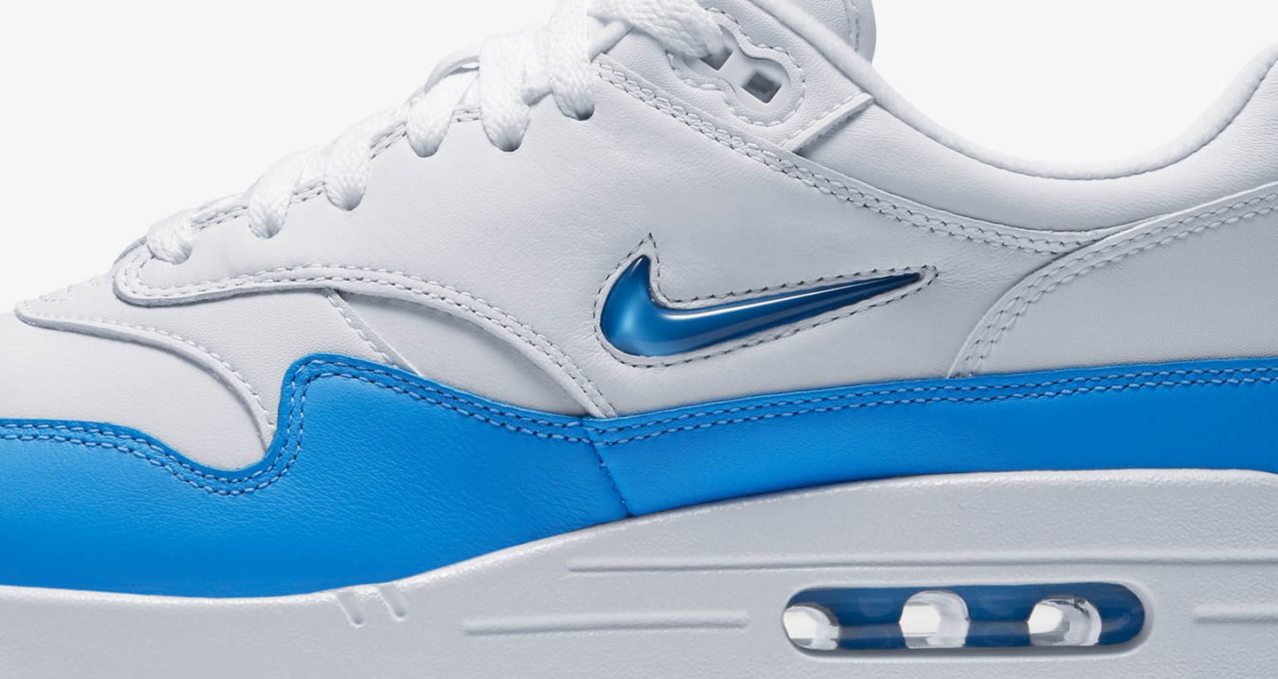 air max 1 jewel blue