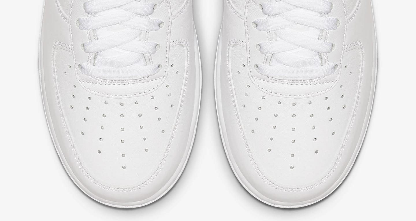 nike air force 1 96 snake