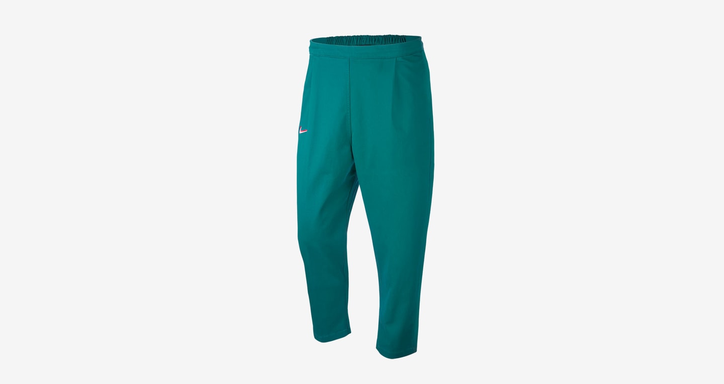 parra nike sb pants