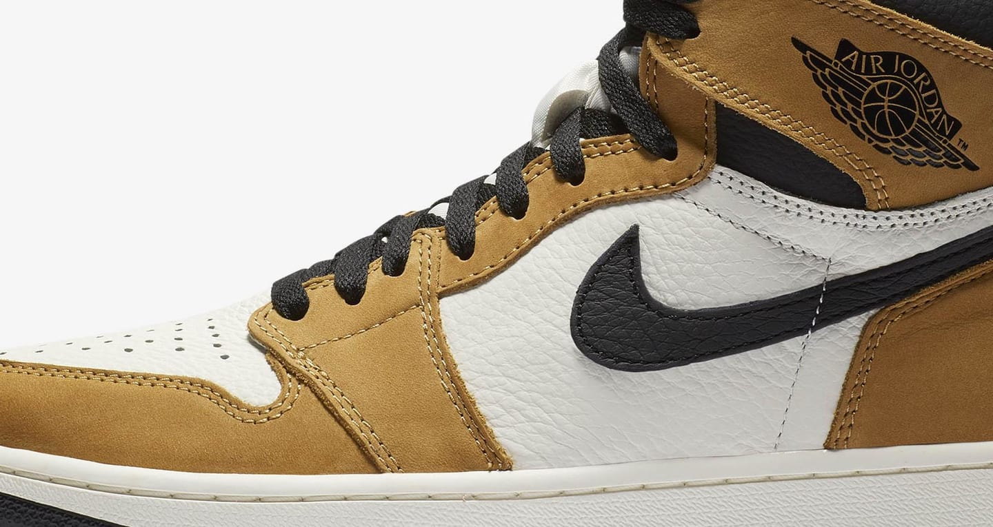 golden harvest black sail jordan 1