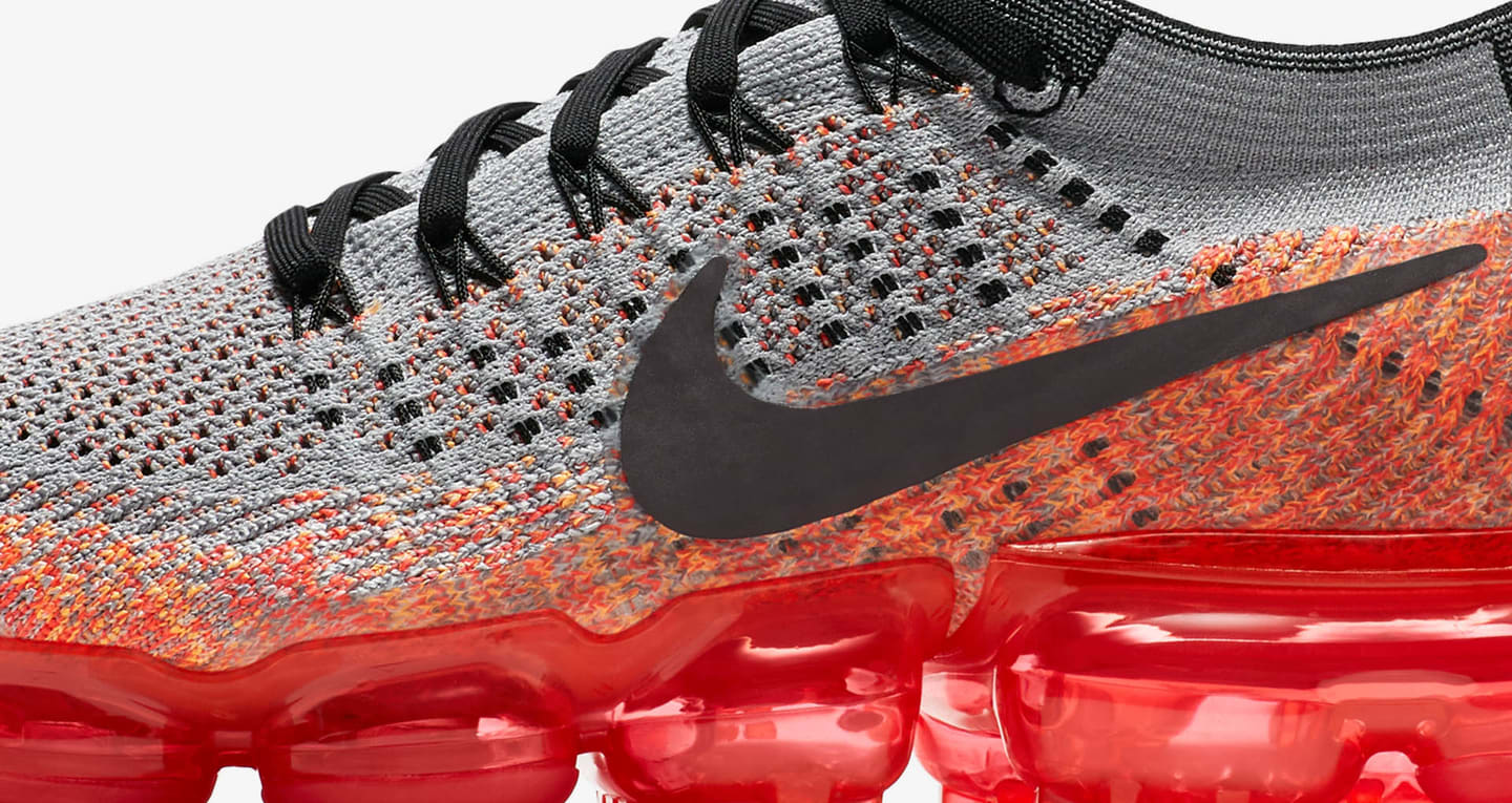 vapormax heritage zero