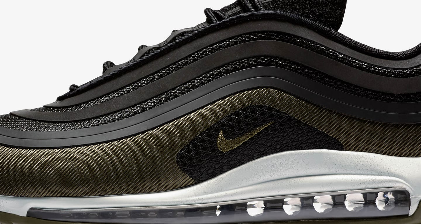 nike 97 ultra