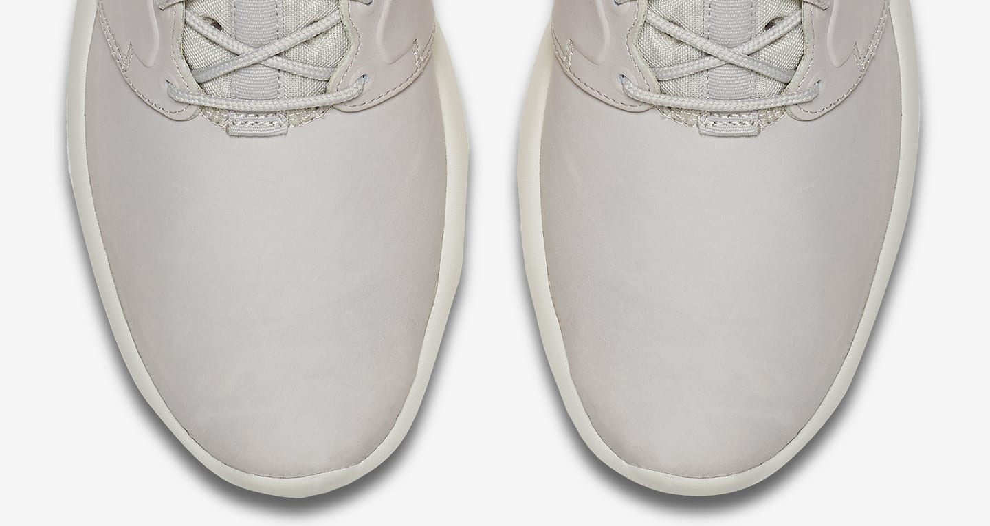 nike roshe 2 light bone