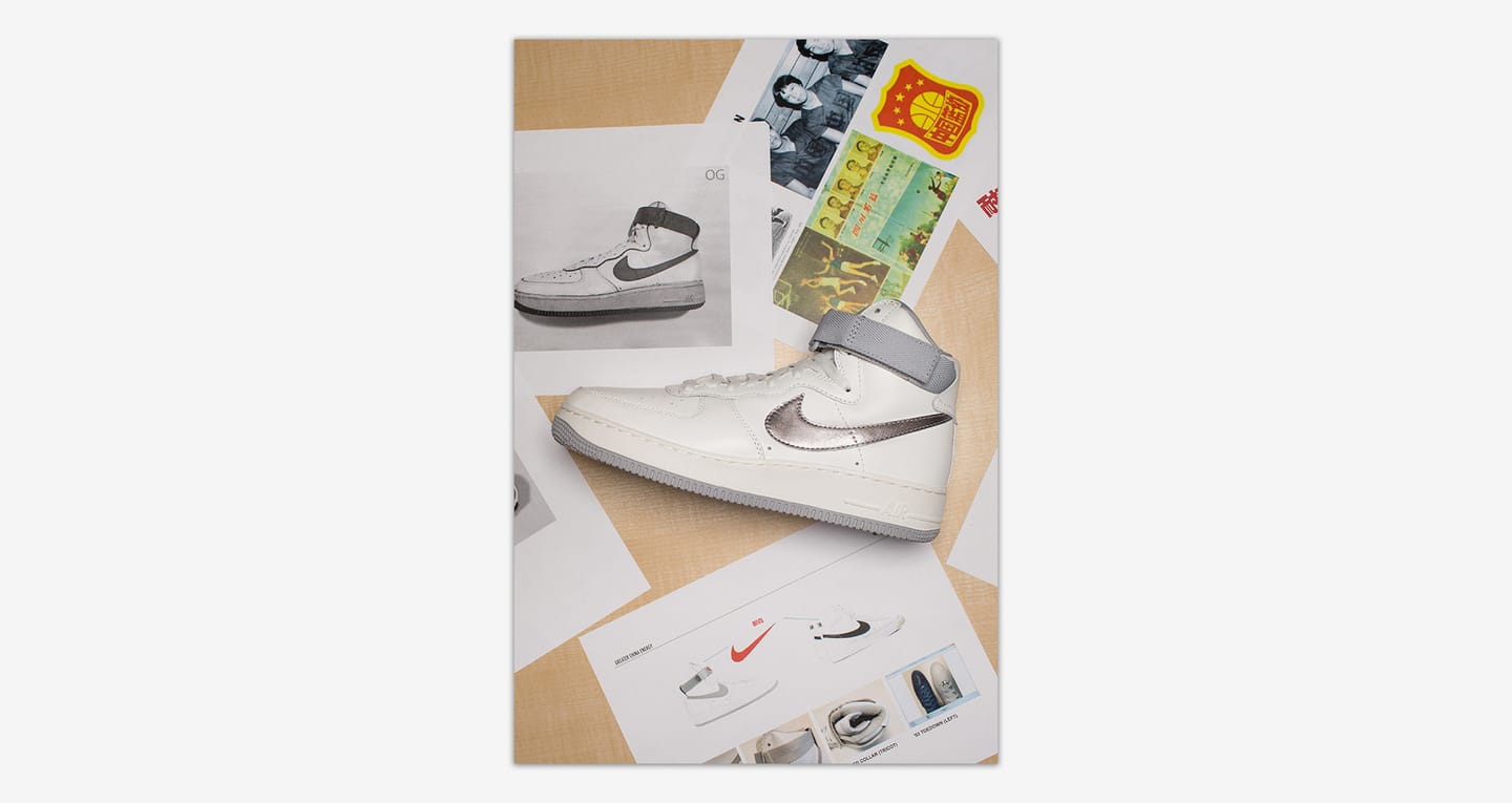 nike air force 1 bianche e argento nike air force 1 bianche e argento