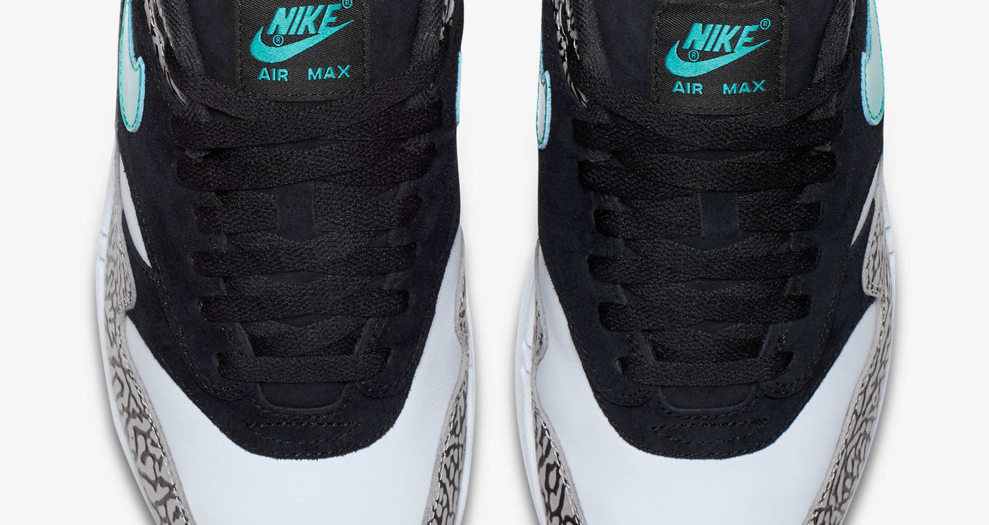 air max master kopen air max master kopen