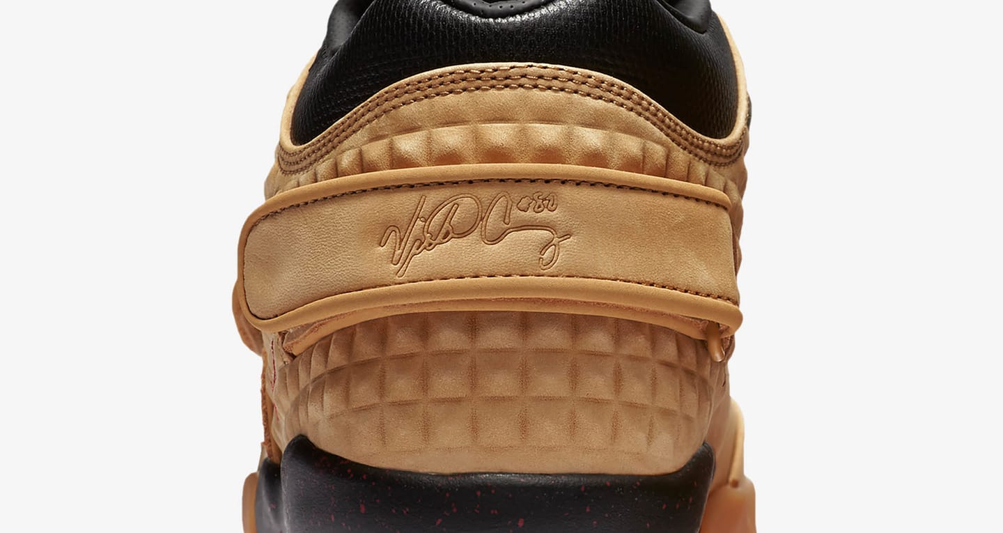 nike air cruz haystack