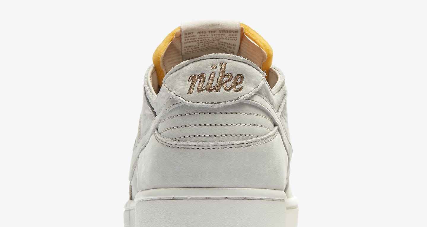 nike sb dunk light bone