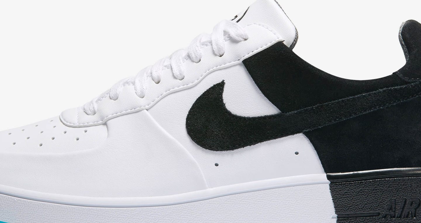 nike air force 2016 nike air force 2016