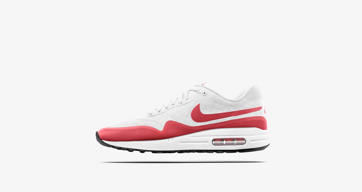 air max tinker hatfield