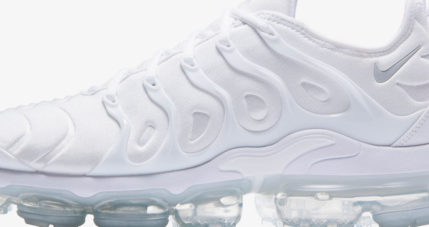 Nike Air VaporMax Plus Women from 12900 May 2020 Prices