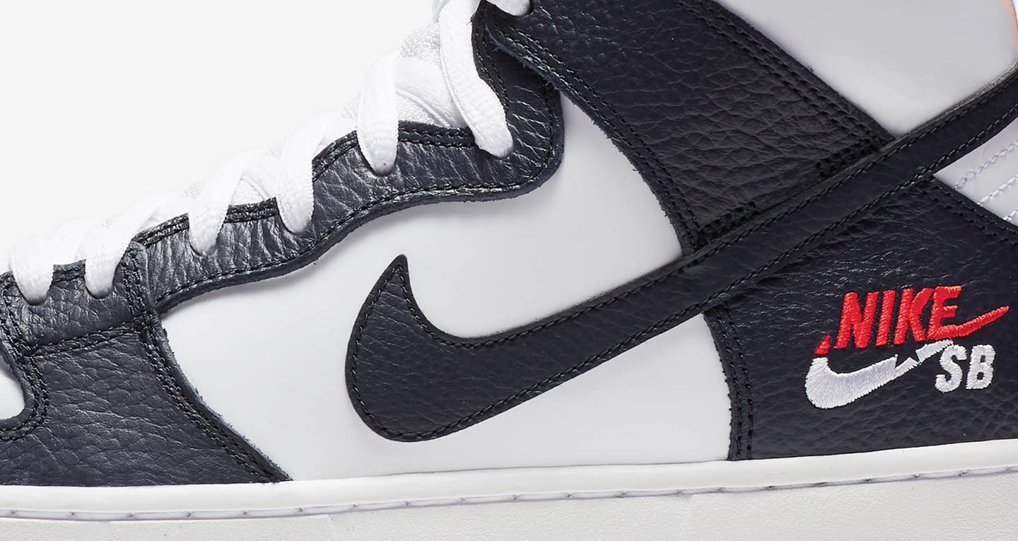 nike sb dunk high future court obsidian