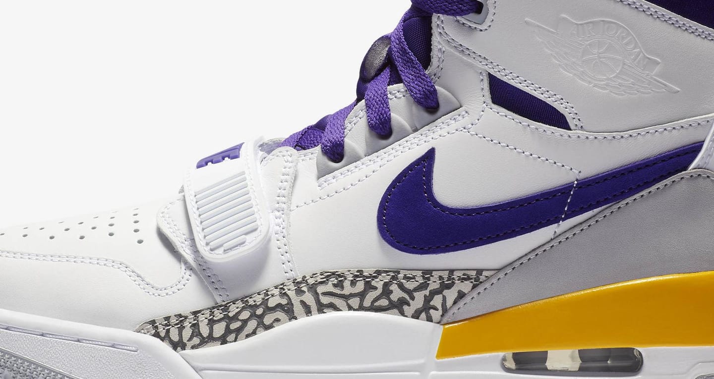 air jordan legacy 312 white purple air jordan legacy 312 white purple