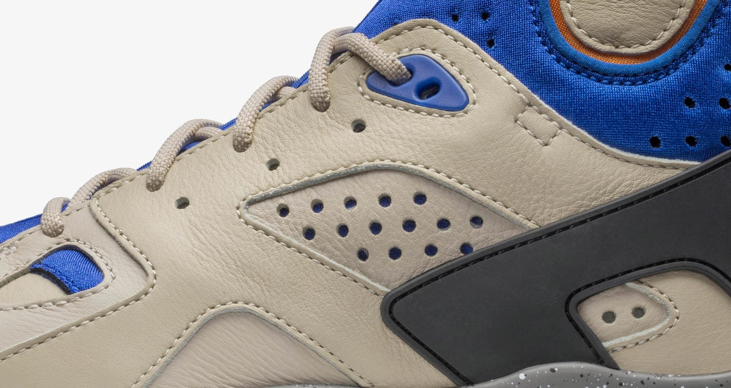 air mowabb acg rattan birch