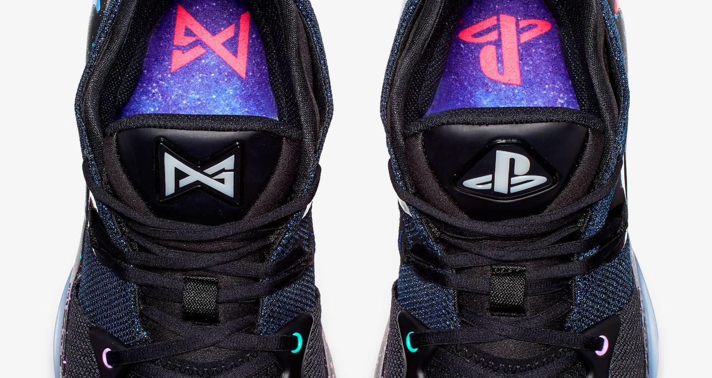 nike pg2 playstation buy