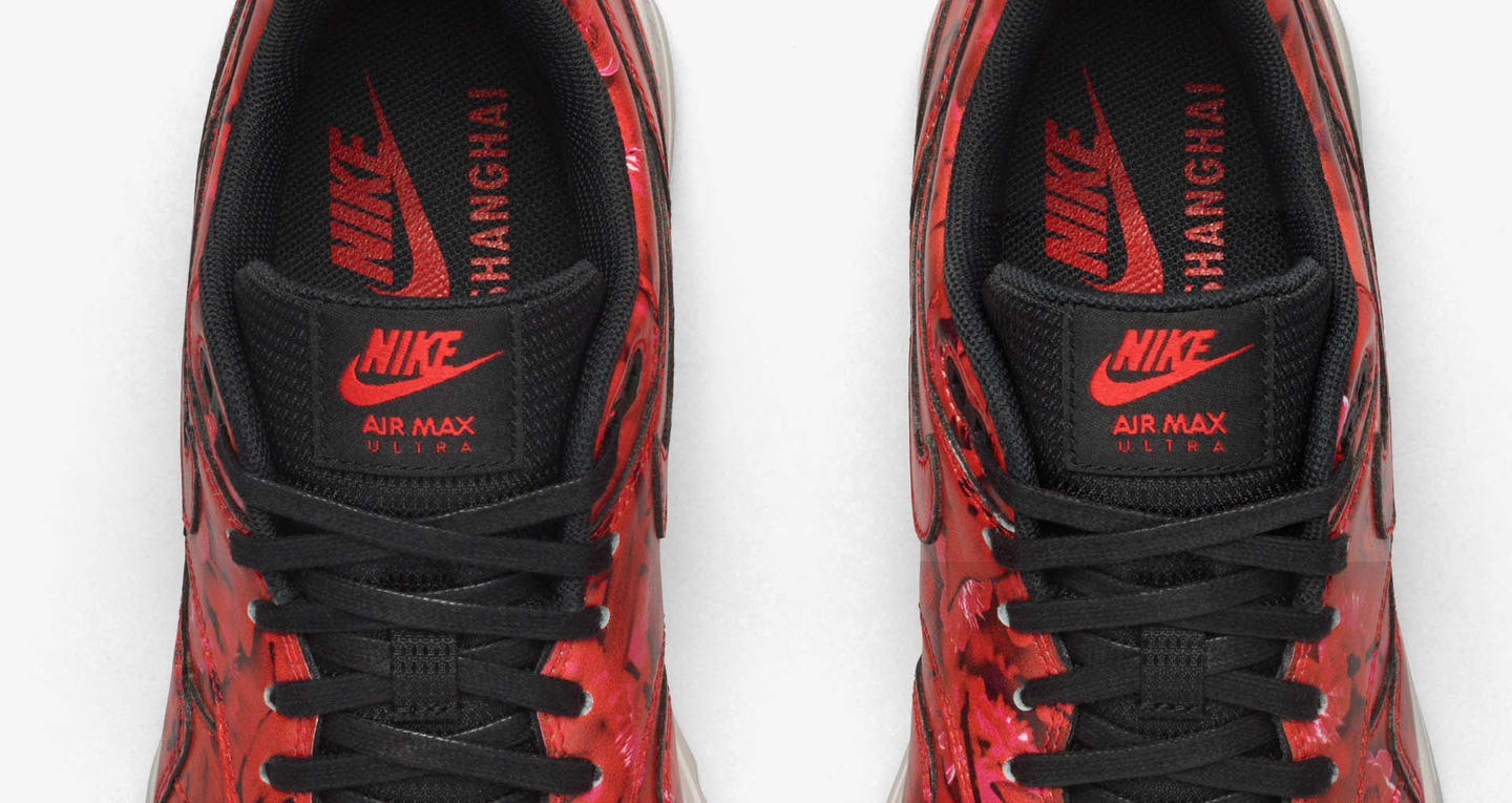 air max donna con fiori air max donna con fiori