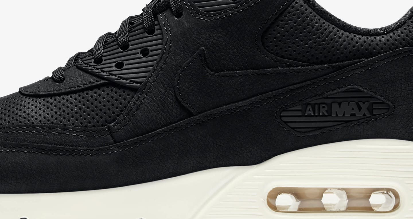 nike air max 90 pinnacle