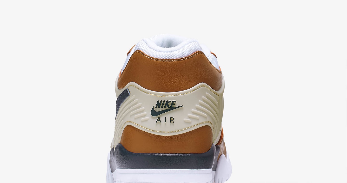 nike air max medicine ball