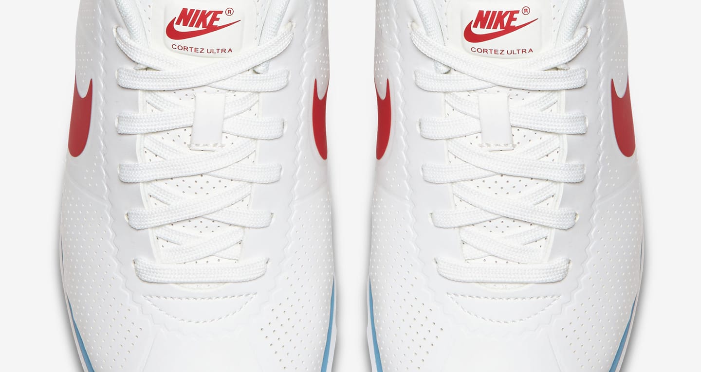 nike cortez ultra damen