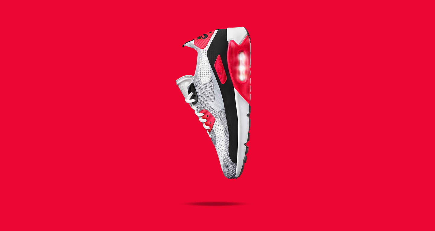 air max 90 flyknit ultra air max 90 flyknit ultra