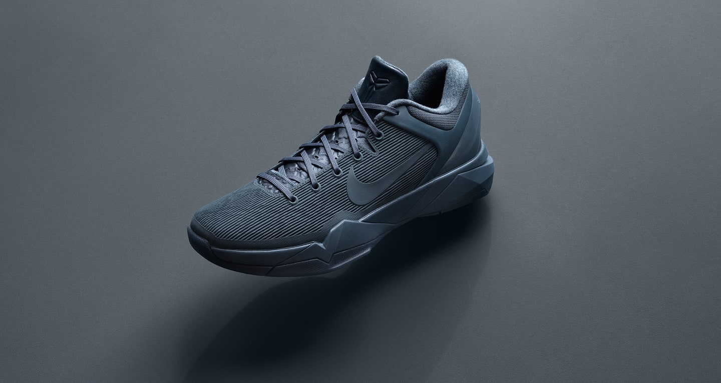 nike kobe 7 france