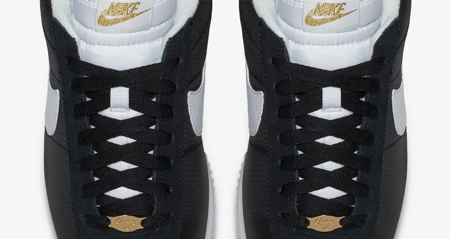 nike cortez compton