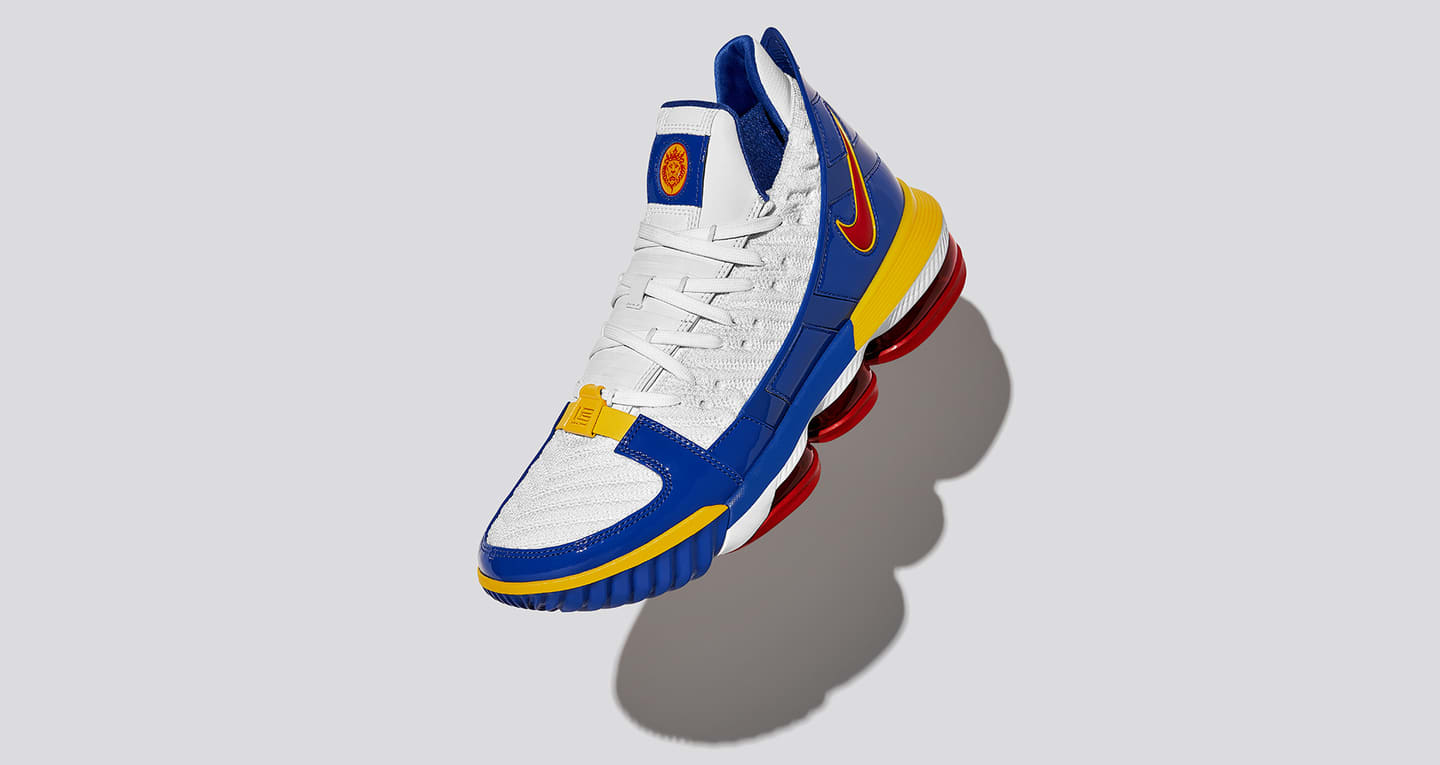 nike air max plus tn triple white