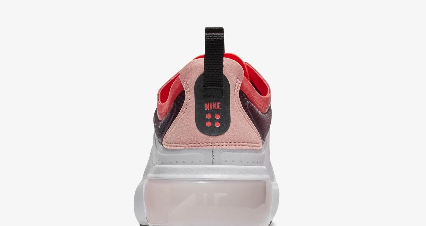 air max dia flash crimson