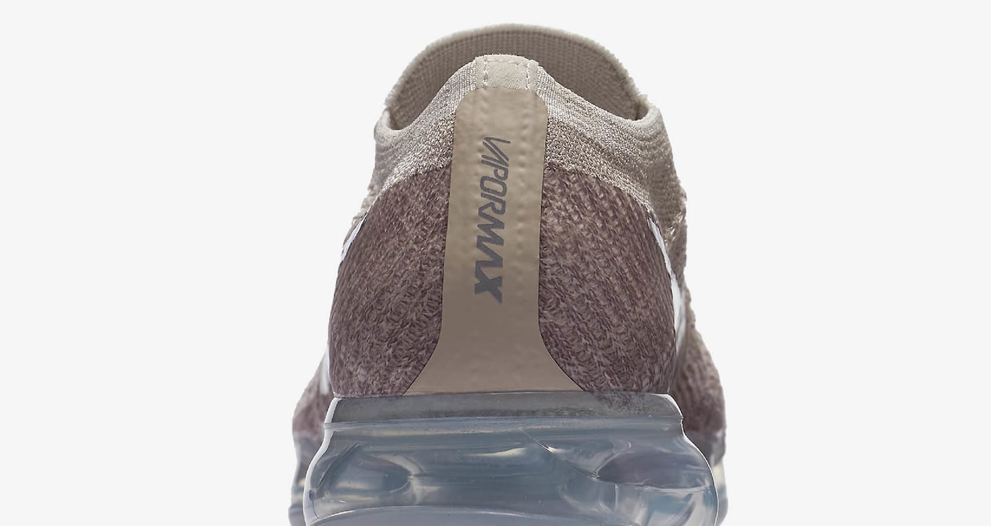 Nike Vapormax Plus CrmeOrange eBay