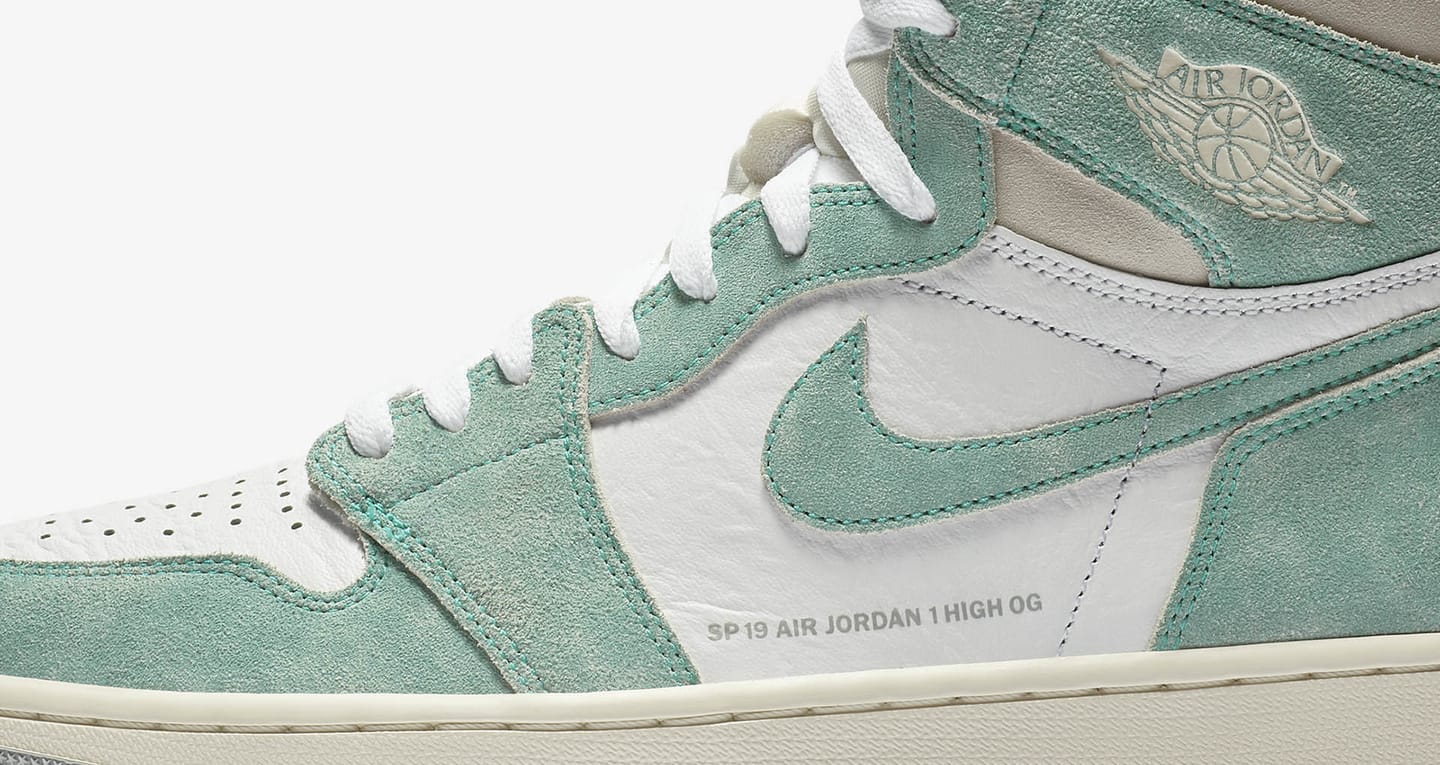 turbo green air force 1