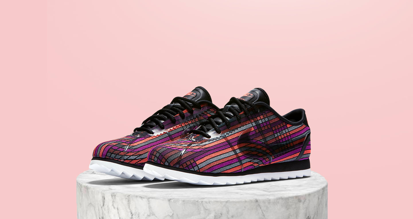 nike cortez ultra damen