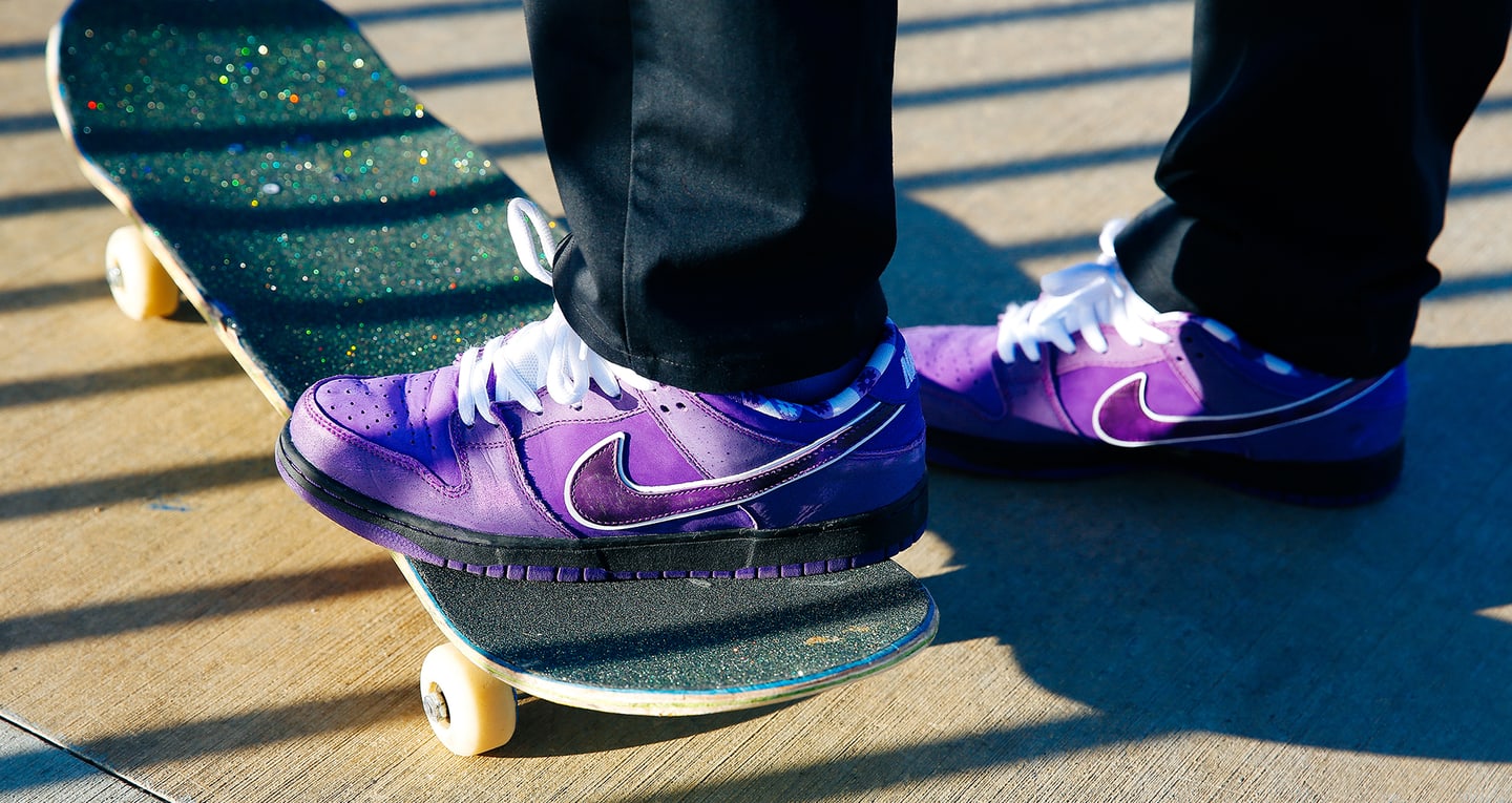 air max 97 orange purple teal