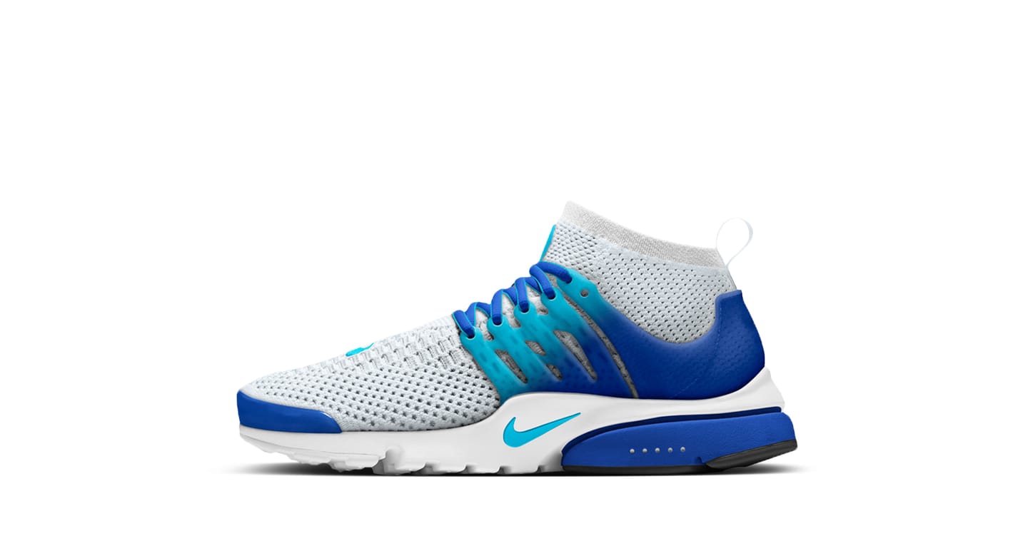 nike air presto ultra flyknit prezzo nike air presto ultra flyknit prezzo