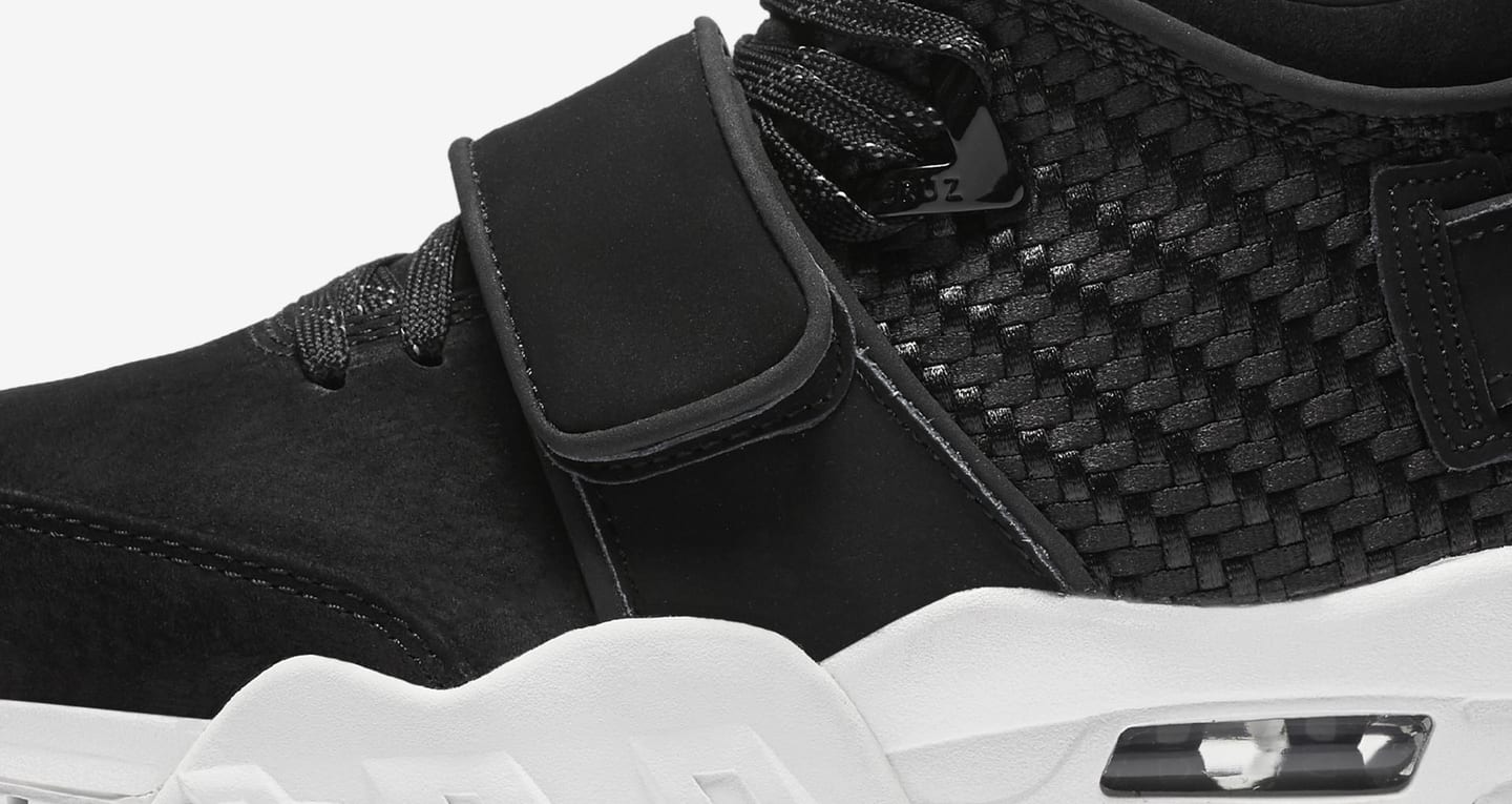 air cruz release date
