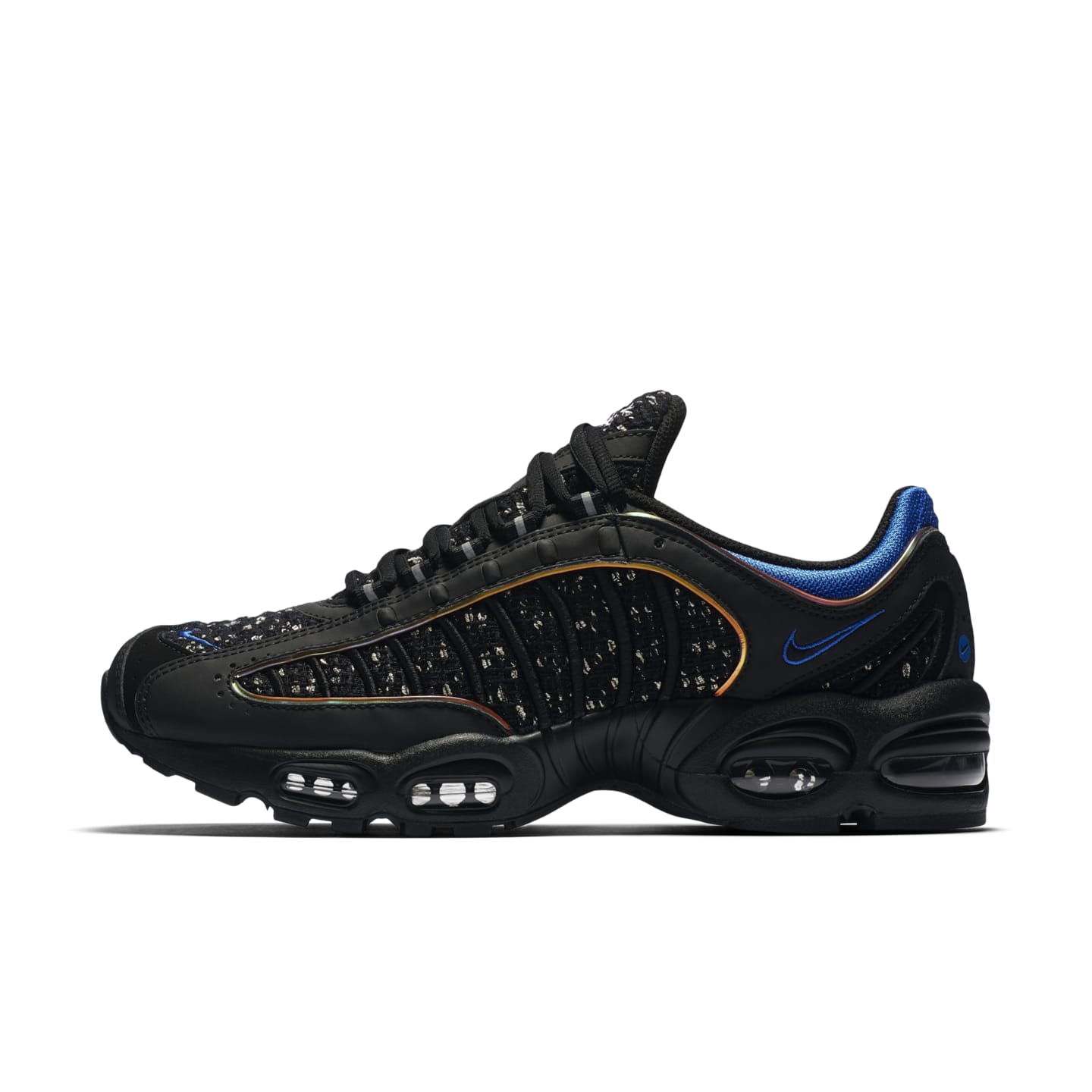 stockx tailwind