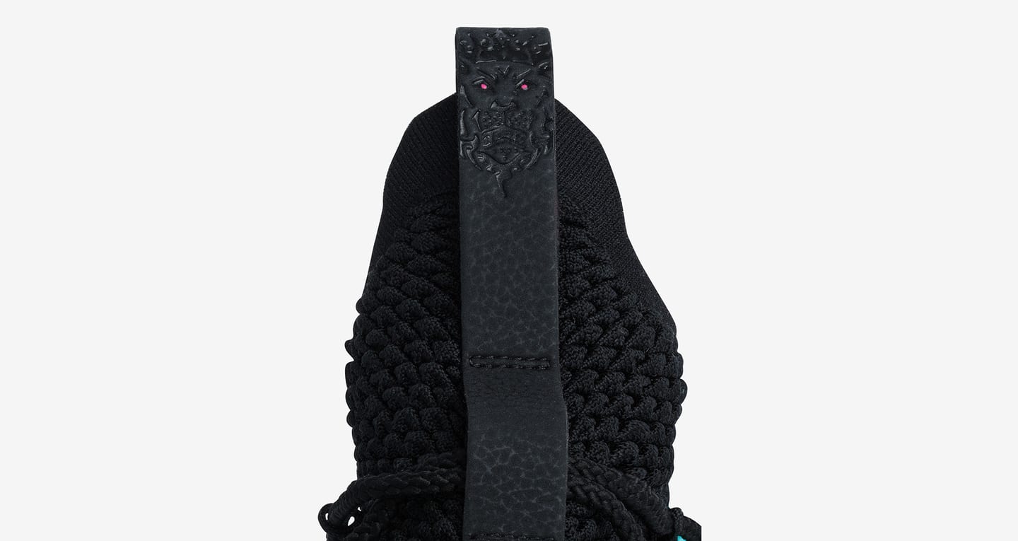 stockx lebron