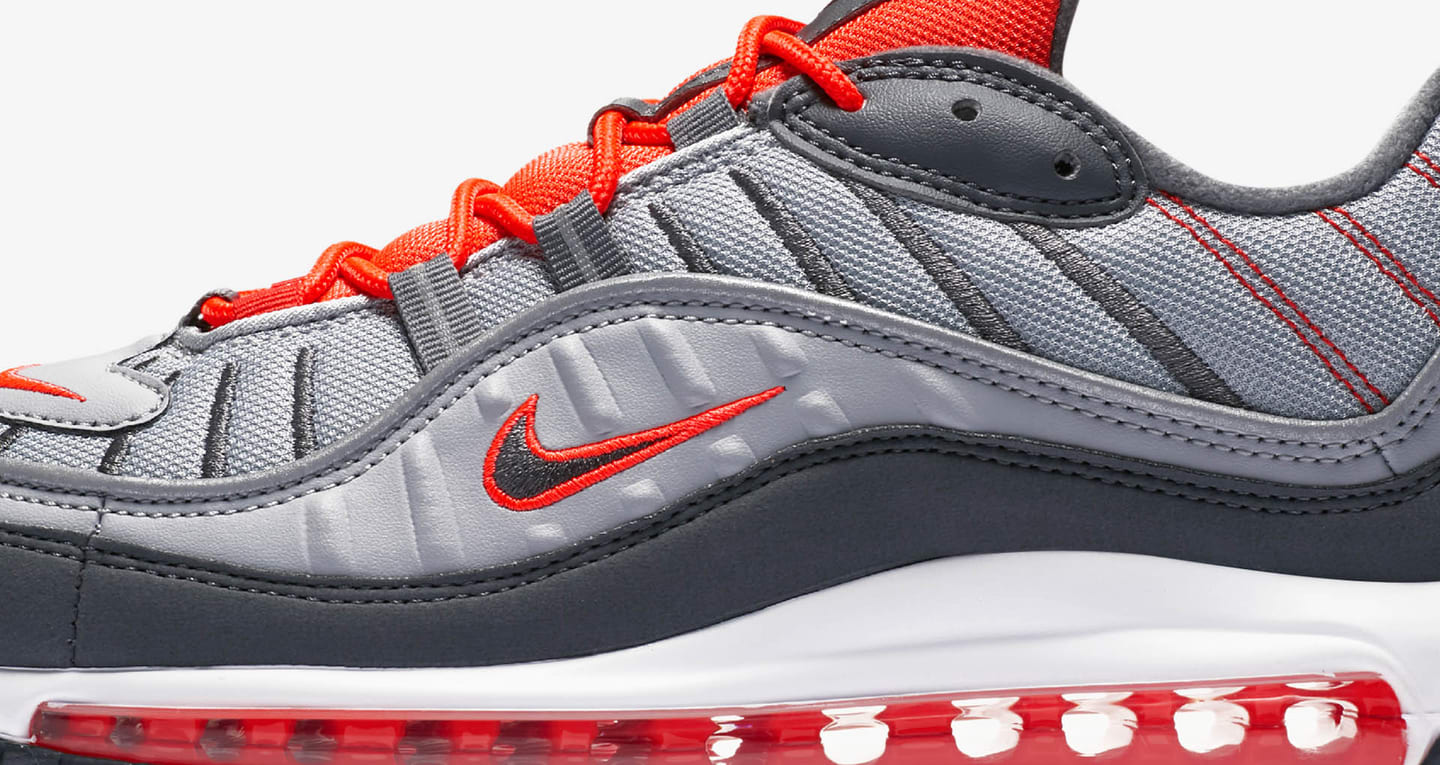 air max 98 gris loup air max 98 gris loup