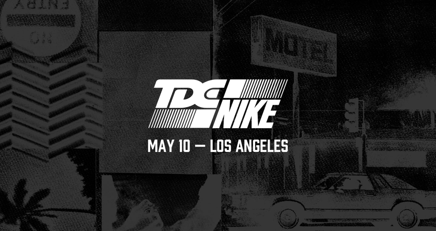 nike cortez forum