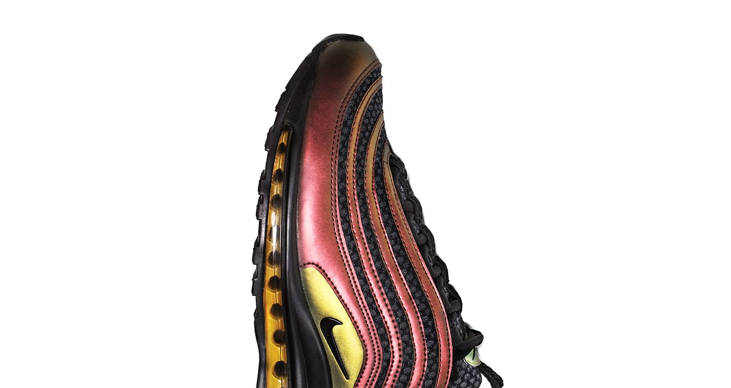 nike air max 97 sk london x marrakesch