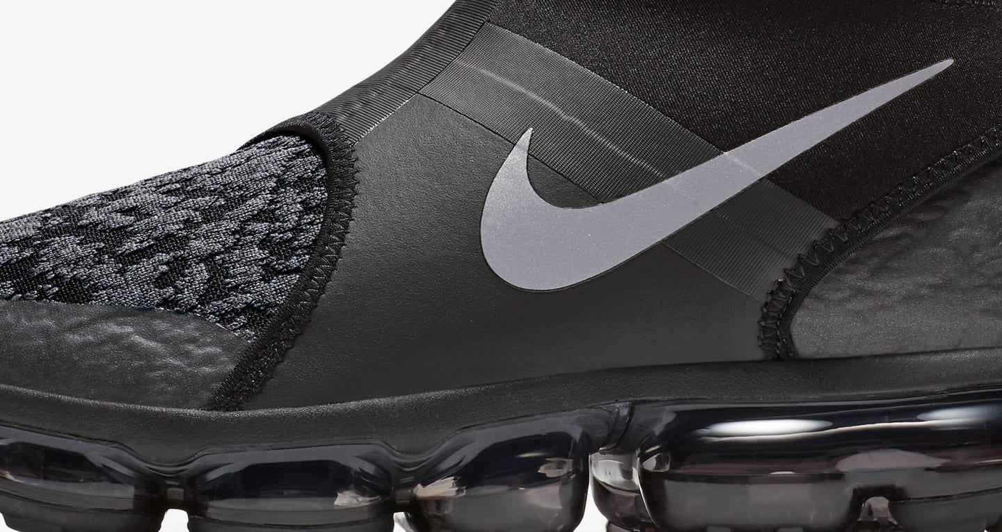 nike air vapormax chukka