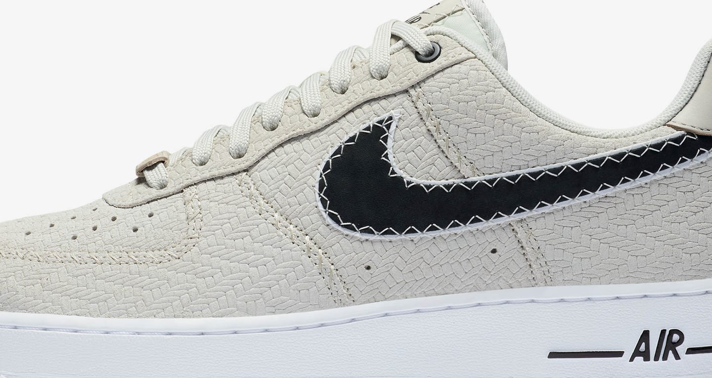 nike free 2018 release date