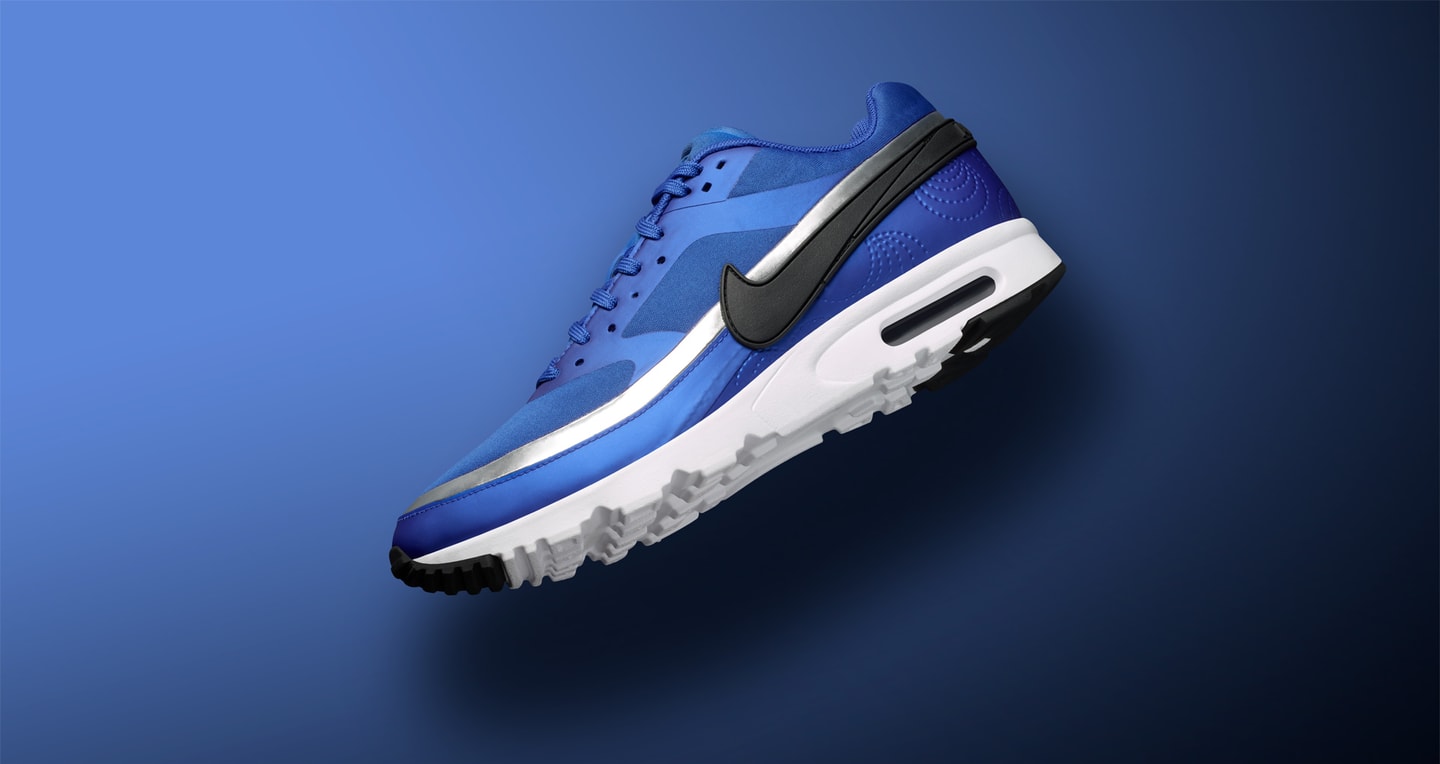 nike air max bw 400