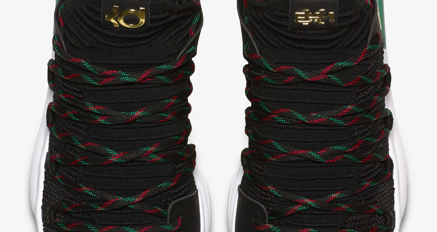 kd x bhm