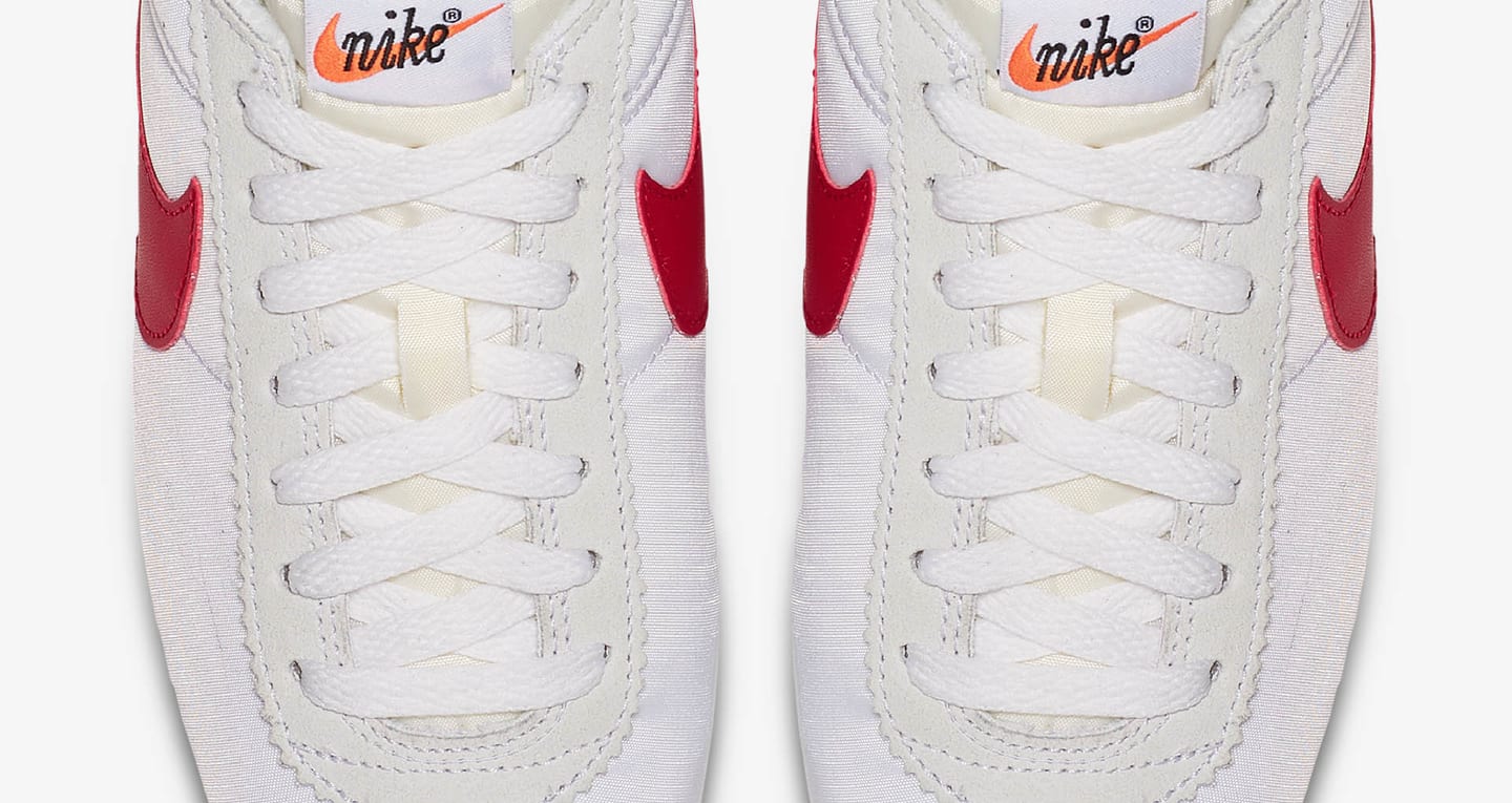 nike cortez stop pre
