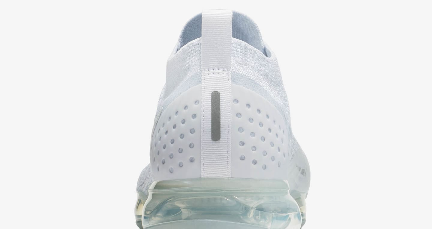 942842 104 Nike Air VaporMax 2.0 Dusty Cactus Running