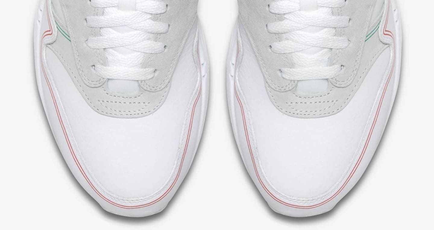 air max 1 we by day