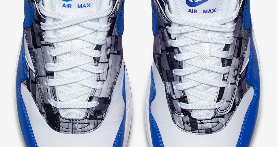 air max 1 atmos we love nike